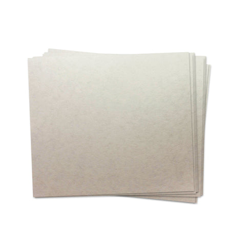 Rosineer PRESSO PRO Rosin Press and Accessories Bundle